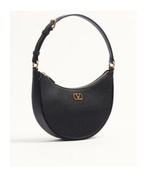 VLOGO SIGNATURE 迷你手提包