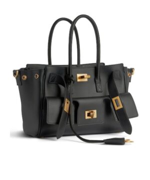 Bel Air迷你單肩包