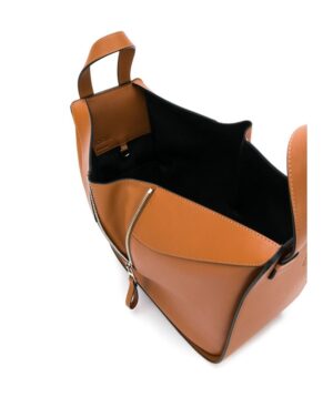 Hammock小號手提包