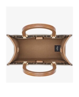 小號Sunshine手提包