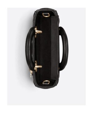 超迷你 Lady D-Joy 手提包