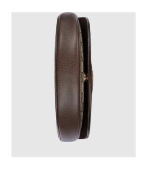 Ophidia系列迷你GG單肩包