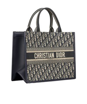 中號Book Tote單肩包