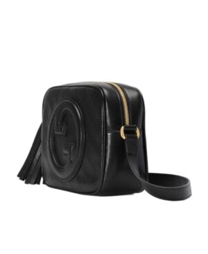 Blondie 小號單肩包