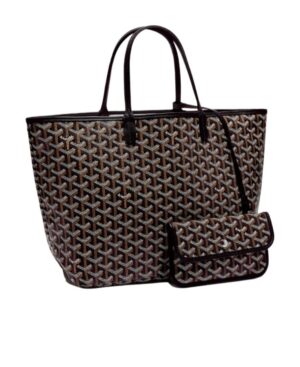 Saint Louis手提包