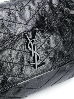 Niki 中號單肩包