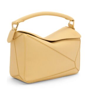 小號 Puzzle單肩包