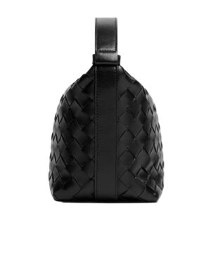 Candy Wallace手提包