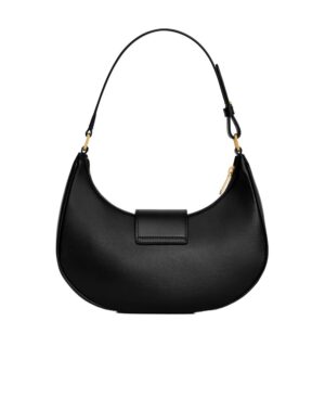 AVA TRIOMPHE手提包