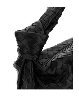 小號Jodie單肩包