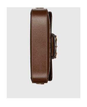 Horsebit 1955 單肩包