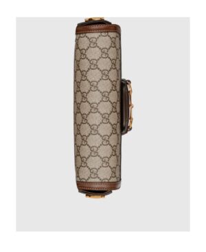 Horsebit 1955 單肩包