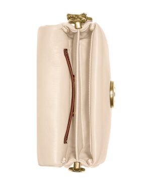 18 Pillow Tabby單肩包