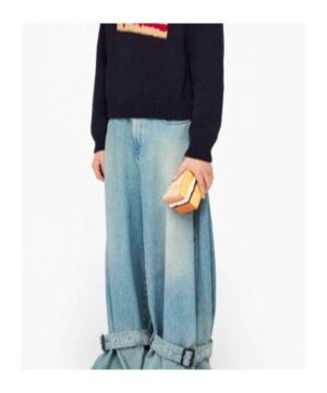 Victoria Sponge 手拿包