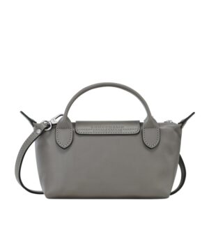 LE PLIAGE XTRA XS 單肩包