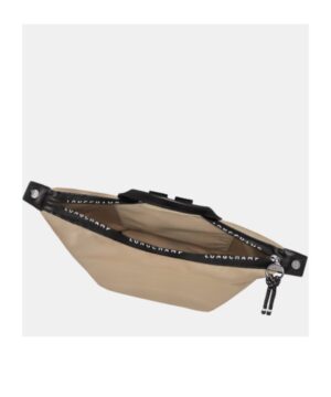 LE PLIAGE ENERGY L雙肩包