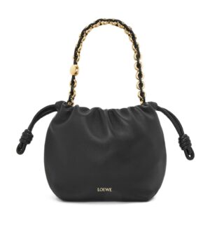 迷你flamenco單肩包