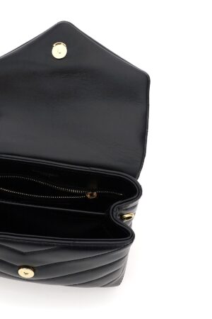 Loulou Toy 斜挎包