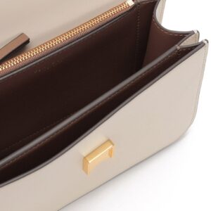 Eleanor 小號單肩包