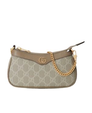 OPHIDIA雙G迷你包