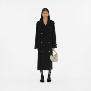 小號騎士單肩包