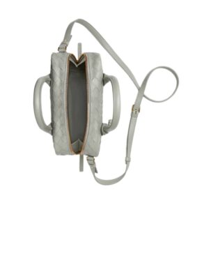 小號Getaway手提包