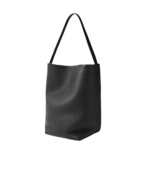 大號 N/S Park Tote手提包