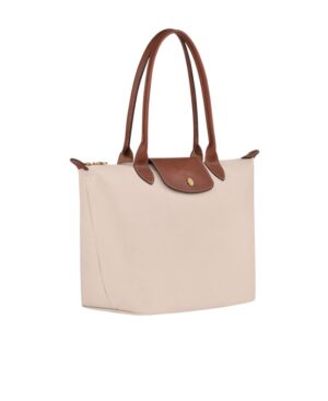 Le Pliage 托特包