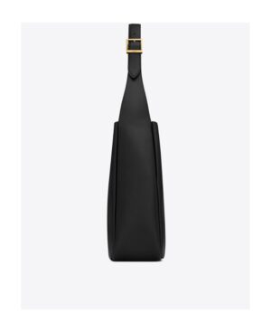 大號 LE 5 À 7 徽標單肩包