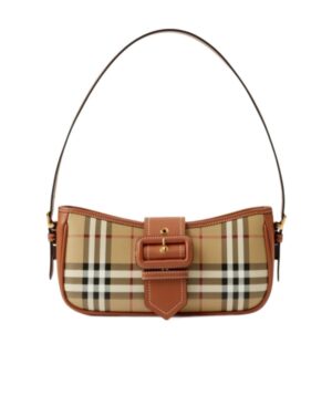 徽標Sling單肩包