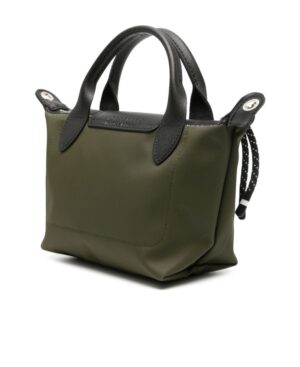 LE PLIAGE ENERGY XS單肩包