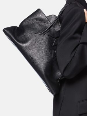 頂部手柄手提包