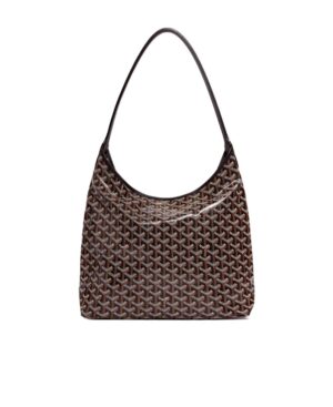 Bohème Hobo手提包