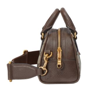 Ophidia 迷你 GG 單肩包