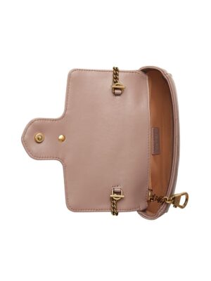 GG Marmont系列超迷你手袋