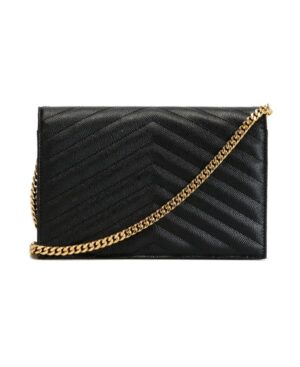 ENVELOPE絎縫鏈條woc