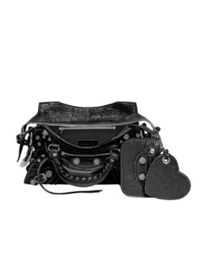 NEO CAGOLE XS 單肩包