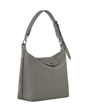 中號LE PLIAGE XTRA單肩包