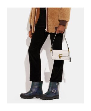 STUDIO BAGUETTE 單肩包