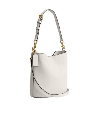 頂部提手單肩包