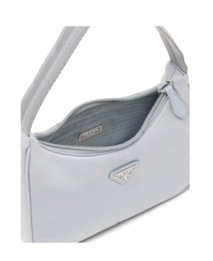 Re-Edition 2000迷你手提包