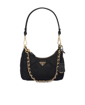 Re-Edition 1995迷你單肩包