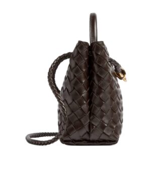 小號Andiamo單肩包