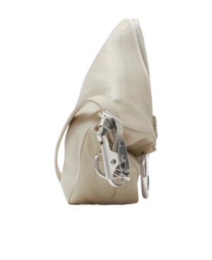 小號騎士單肩包