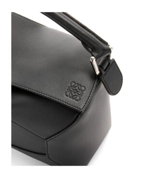 小號Puzzle 單肩包