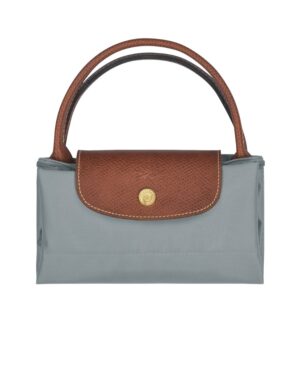 LE PLIAGE ORIGINAL小號手提包
