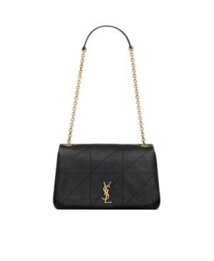 徽標小號單肩包