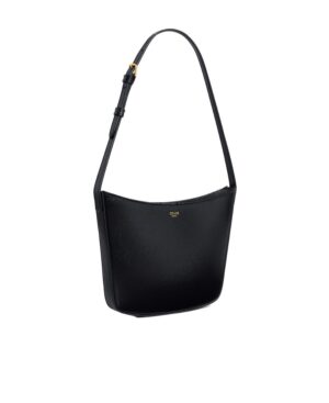 中號Croque單肩包