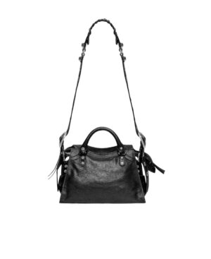 NEO CAGOLE XS 單肩包