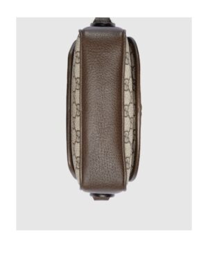 OPHIDIA GG 迷你單肩包